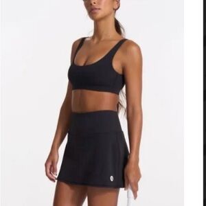 Vuori Volley Skirt